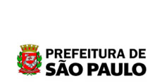 PREFEITURA DE SP