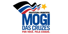 PREFEITURA DE MOGI DAS CRUZES