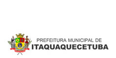 PREFEITURA DE ITAQUAQUECETUBA