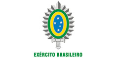 EXÉRCITO BRASILEIRO