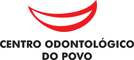 centro odontologico