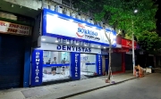 Clinicas -2