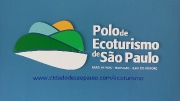 SINALIZAÇÃO SPTURIS-3