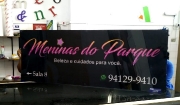 placas 10/05-5