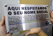 SOCIAL-1