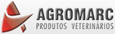 Agromarc