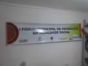 faixas e banners 16_06_2015-4