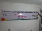 faixas e banners 16_06_2015-5