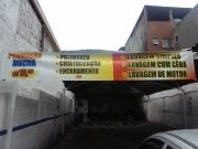 faixas e banners 16_06_2015-6