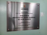 placas de inauguracao 16_06_2015-1