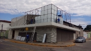 08/06/16 - Lonas de Pindamonhangaba -1